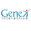 genex-interactive-squarelogo-1464611535720