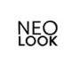 data-manufaktured-neolook-logo-80x80